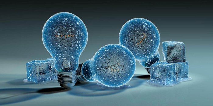 1920x1080 Laptop background wallpapers Gallery