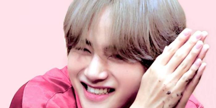 720x1280 Taehyung Wallpaper by taeyo - c4 - Free on ZEDGE™