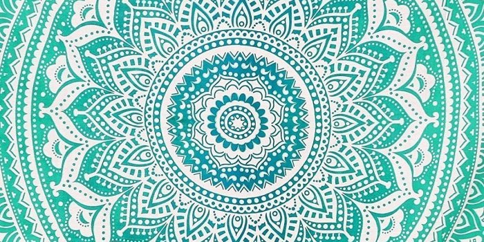 1281x1500 Boho Tapestry Wallpaper on MarkInternational.info