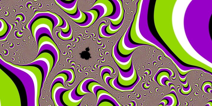 1600x1000 wppcentral - get the best wallpapers first: Trippy wallpaper collection