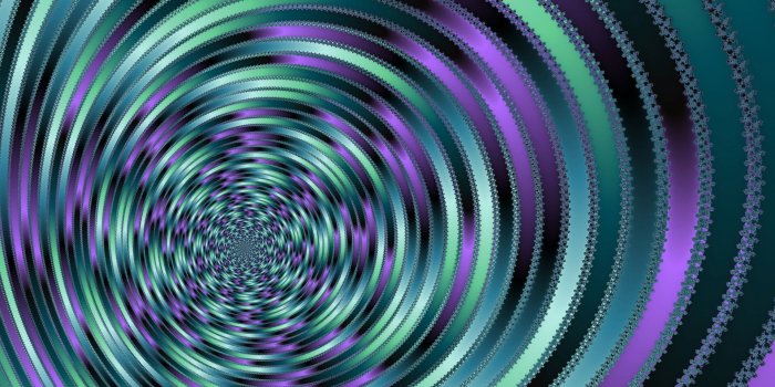 1920x1200 49+] Best Trippy Wallpapers on WallpaperSafari