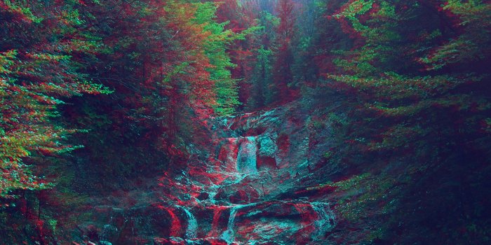 1920x1080 Boho Iphone Wallpaper Wild Chamomile Photo By Hannah Bruckner