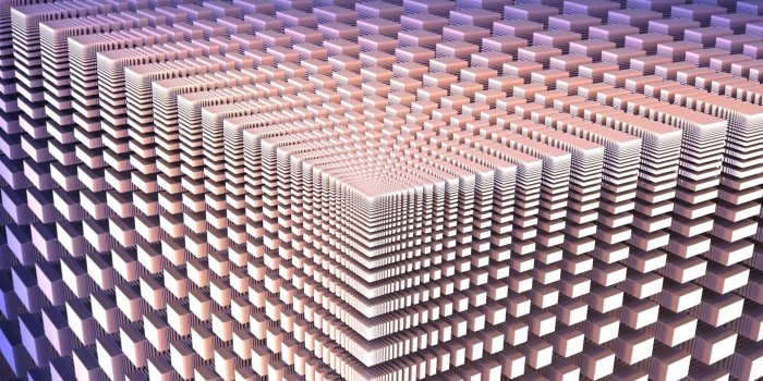 1920x1080 Trippy Wallpapers