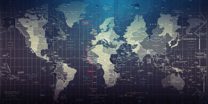 1920x1200 Bohemian Desktop Backgrounds (51+ pictures)