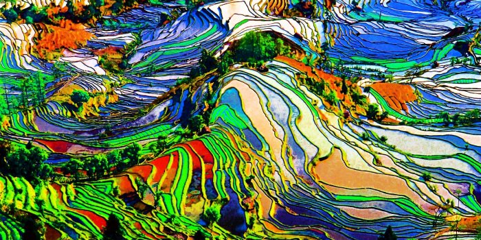 1680x1050 Trippy Wallpaper - Best Trippy (#72249) - HD Wallpaper Download