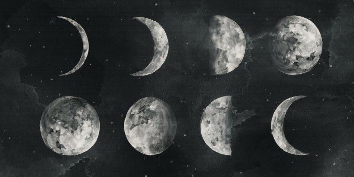 1856x1161 Best 62+ Designlovefest Wallpaper on HipWallpaper | Designlovefest