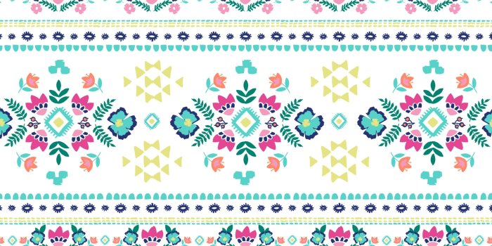 2800x1880 62+ Boho Desktop Wallpapers on WallpaperPlay