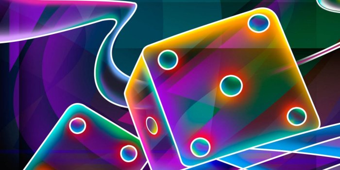 1748x1311 Download Laptop Wallpaper (34+) - Free Wallpaper For your screen.