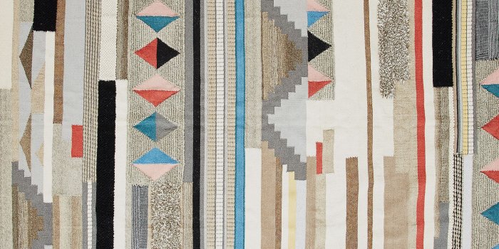 2304x1440 Boho Desktop Wallpaper (36+ images) on Genchi.info