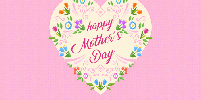 1024x768 Boho Desktop Backgrounds (111+ images in Collection) Page 2