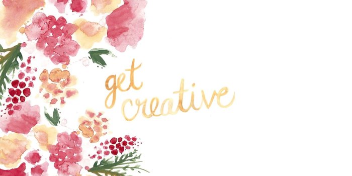 1600x900 Rifle Paper Co Desktop Wallpaper | 20180518 Collection by Hazel Hughes