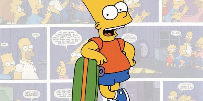 1024x768 The Simpsons - televisão wallpaper (708379) - fanpop