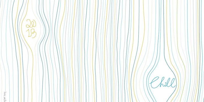 1440x900 Wallpapers for laptop tumblr Gallery