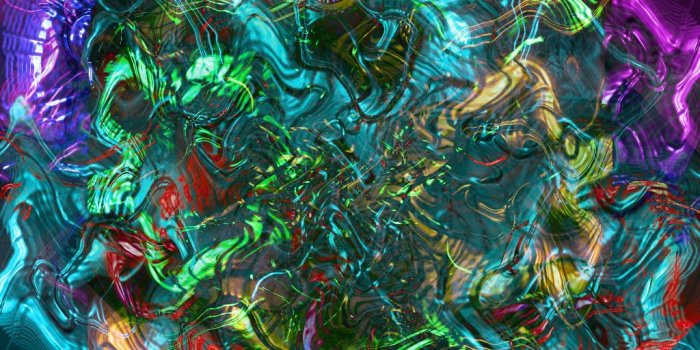 1024x768 Download Pics Photos Really Trippy Images [1024x768] | 73+ Really