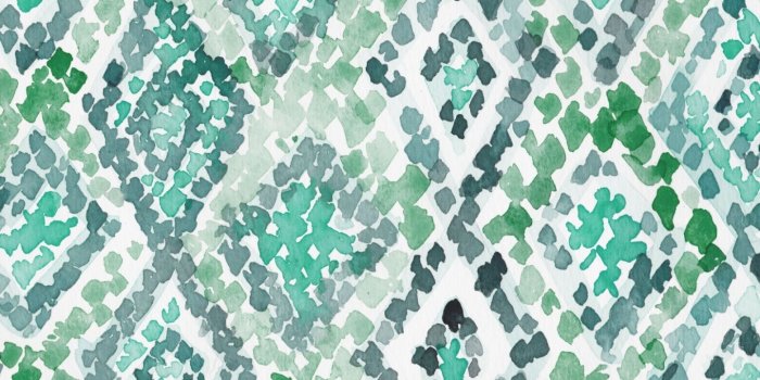 1440x1080 chic desktop wallpaper Gallery (72+ images)