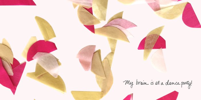 2560x1600 Free Desktop Wallpapers From HGTV | HGTV's Decorating & Design Blog