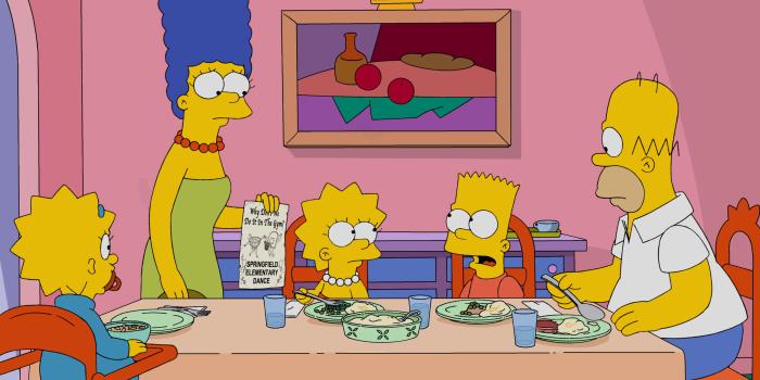 4800x2700 How an episode of The Simpsons is made | The Verge