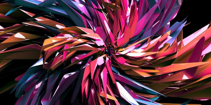 1920x1200 Abstract HD Desktop Wallpaper (72+ images)