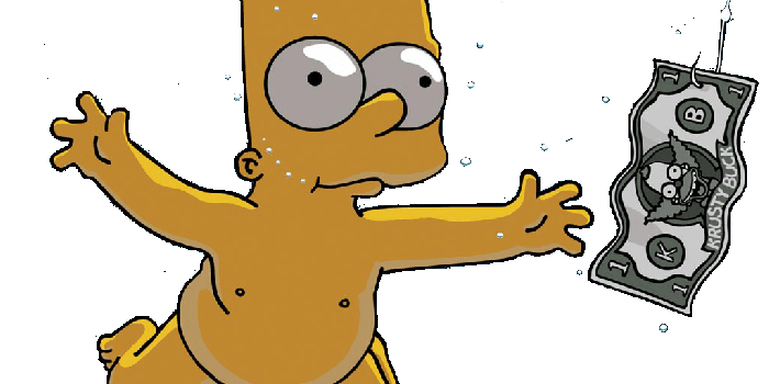 1024x768 Collection of free Bape transparent bart simpson. Download on UI Ex