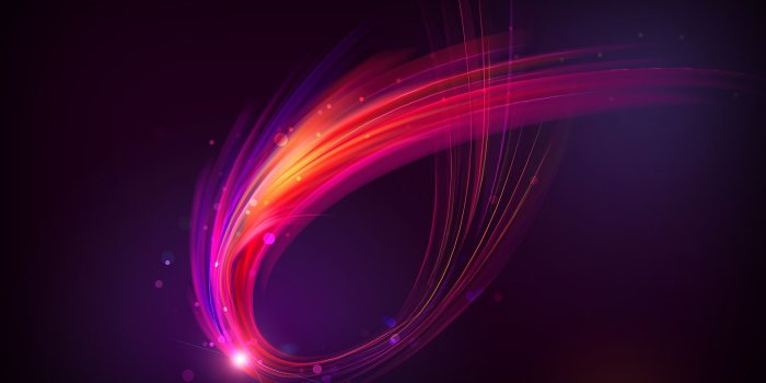 2560x1600 Abstract Wallpaper Mobile #20H | Awesomeness in 2019 | Abstract