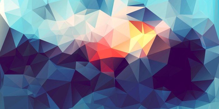 3840x2160 69+ 4K Abstract Wallpapers on WallpaperPlay