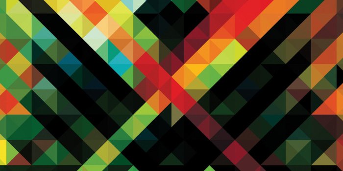 1920x1099 desktop backgrounds abstract Gallery (51+ images)