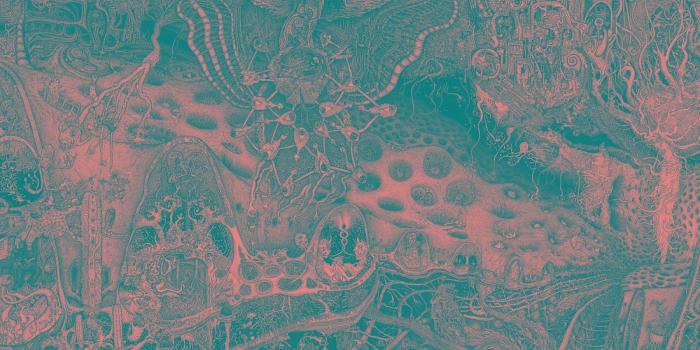 1600x1263 50+ 4K Trippy Wallpaper HD For Desktop (2019) | TopxBestList