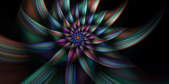 1600x1000 18635 abstract hd desktop wallpaper