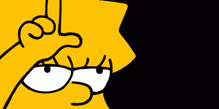 720x1280 Wallpaper Simpson (103+ images in Collection) Page 1