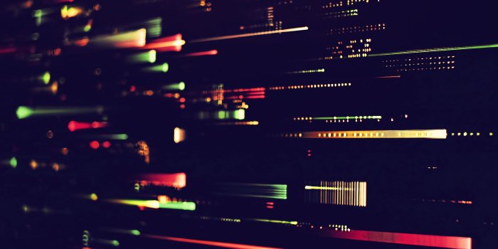 3840x2160 Lights Splash 4k | Abstract Desktop Wallpapers | Abstract, Abstract