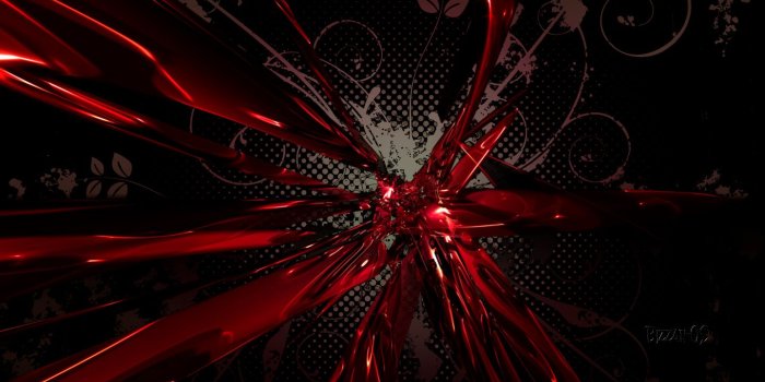 1440x900 Abstract Desktop Wallpaper 19677 #6983638