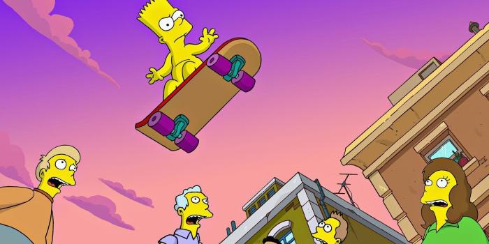 1920x1080 100+ Bart Simpson Iphone Wallpaper Tumblr – yasminroohi