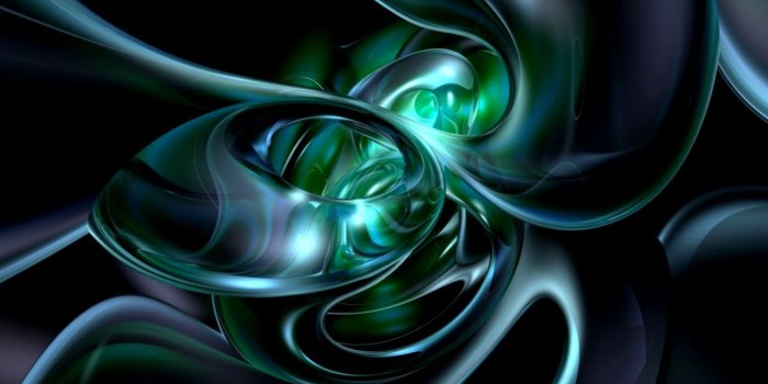 1504x940 Beautiful Abstract Desktop Wallpapers | Its Wallpapers