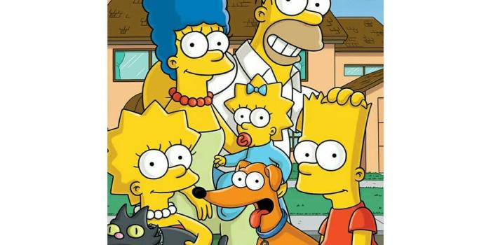 1080x1080 画像・動画 #bratsimpsonインスタグラム