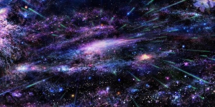 1600x1000 Galaxy Universe Wallpaper - Most Beautiful Pictures Of Universe