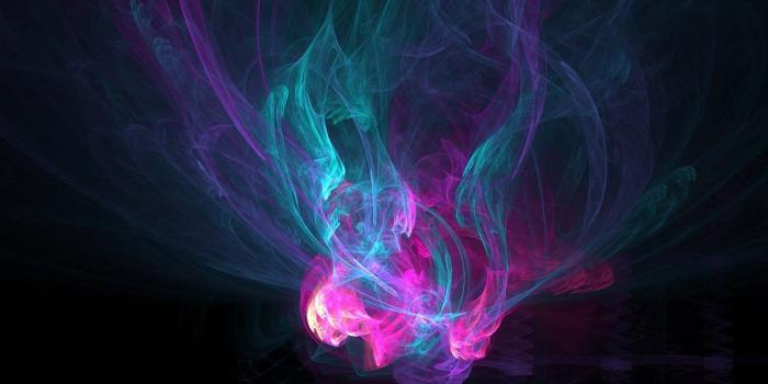 1600x1000 Cool Abstract Desktop Wallpapers - Top Free Cool Abstract Desktop