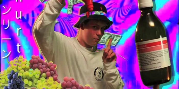 1920x1200 42+ Lean Wallpapers