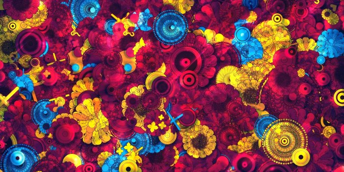 1920x1080 Hd Abstract Hd Widescreen Wallpaper Desktop - Abstract Hd Wallpaper