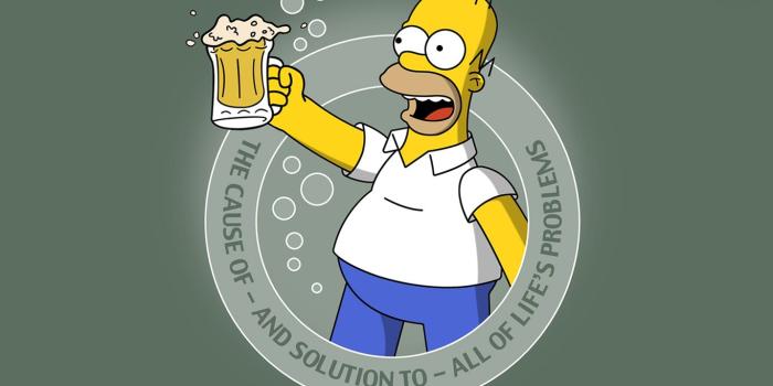 1366x768 Beer Tastes Good – Montreal Nutrition