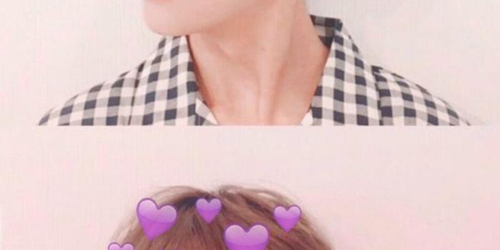 783x1338 Taehyung Wallpapers