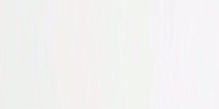 736x1308 BTS Tae Hyung Wallpapers - Top Free BTS Tae Hyung Backgrounds