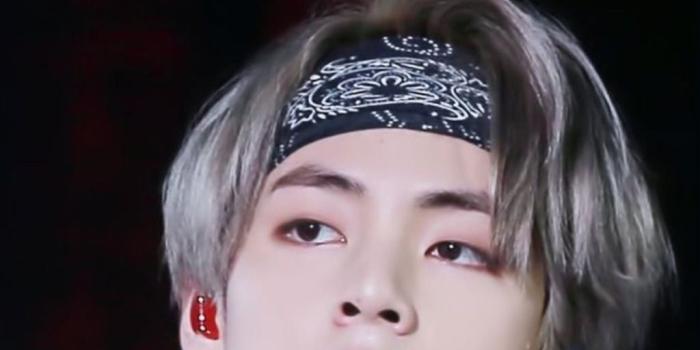 1024x1832 BTS Kim Taehyung Wallpapers