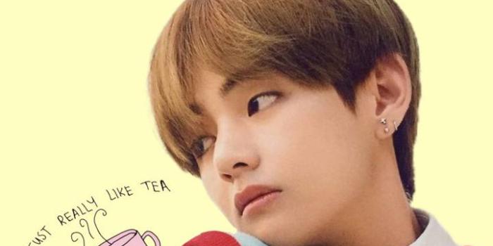 720x1280 Kim Taehyung Wallpaper by _Yoongi_Hearteu_ - 3f - Free on ZEDGE™