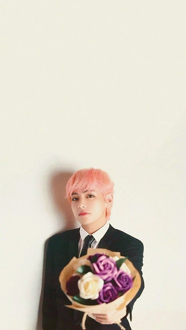 720x1280 Image about cute in taehyung wallpaper 