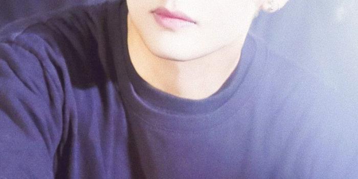 792x1408 Bts aesthetic• — Kim Taehyung wallpaper♡ Like/reblog if you save•°