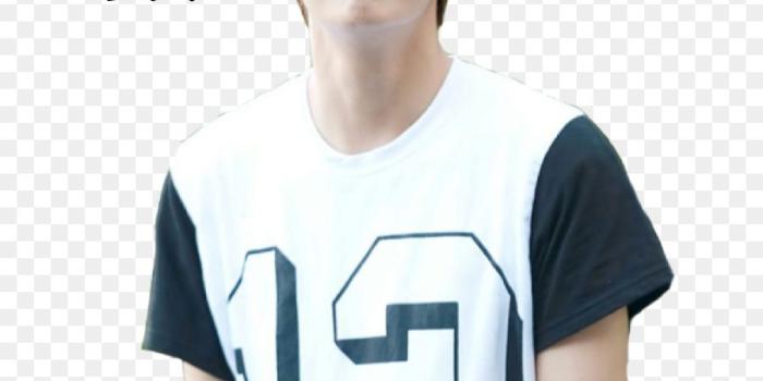 900x1040 BTS RM png download - 768*1024 - Free Transparent Kim Taehyung png