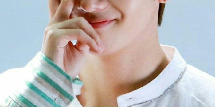 720x1280 V Lockscreen TaeTae - BTS - Kim Taehyung Wallpaper | taehyung ; bts