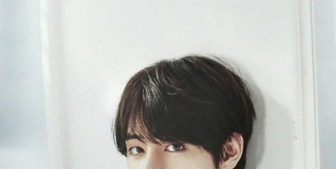 693x1200 Hiatus) BTS Wallpapers on Twitter: 