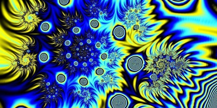 1024x768 Best 60+ Trippy YouTube Backgrounds on HipWallpaper | Trippy Mario