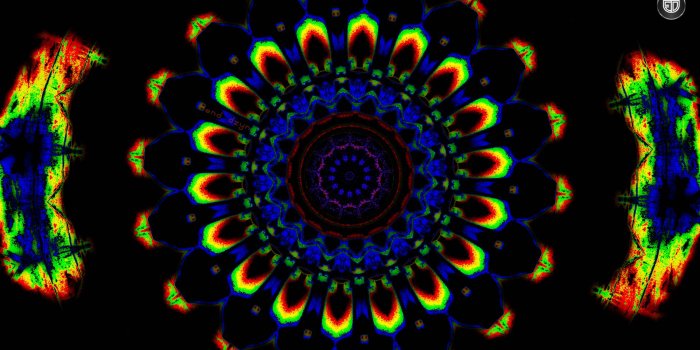 1920x1080 Trippy Wallpapers HD